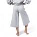 Штани Reebok Studio Wide Leg EB8089