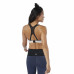 Топ Reebok Hero Power High-Impact Workout EB8168
