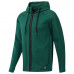 Худі Reebok Training Supply EC0729