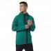 Худі Reebok Training Supply EC0729