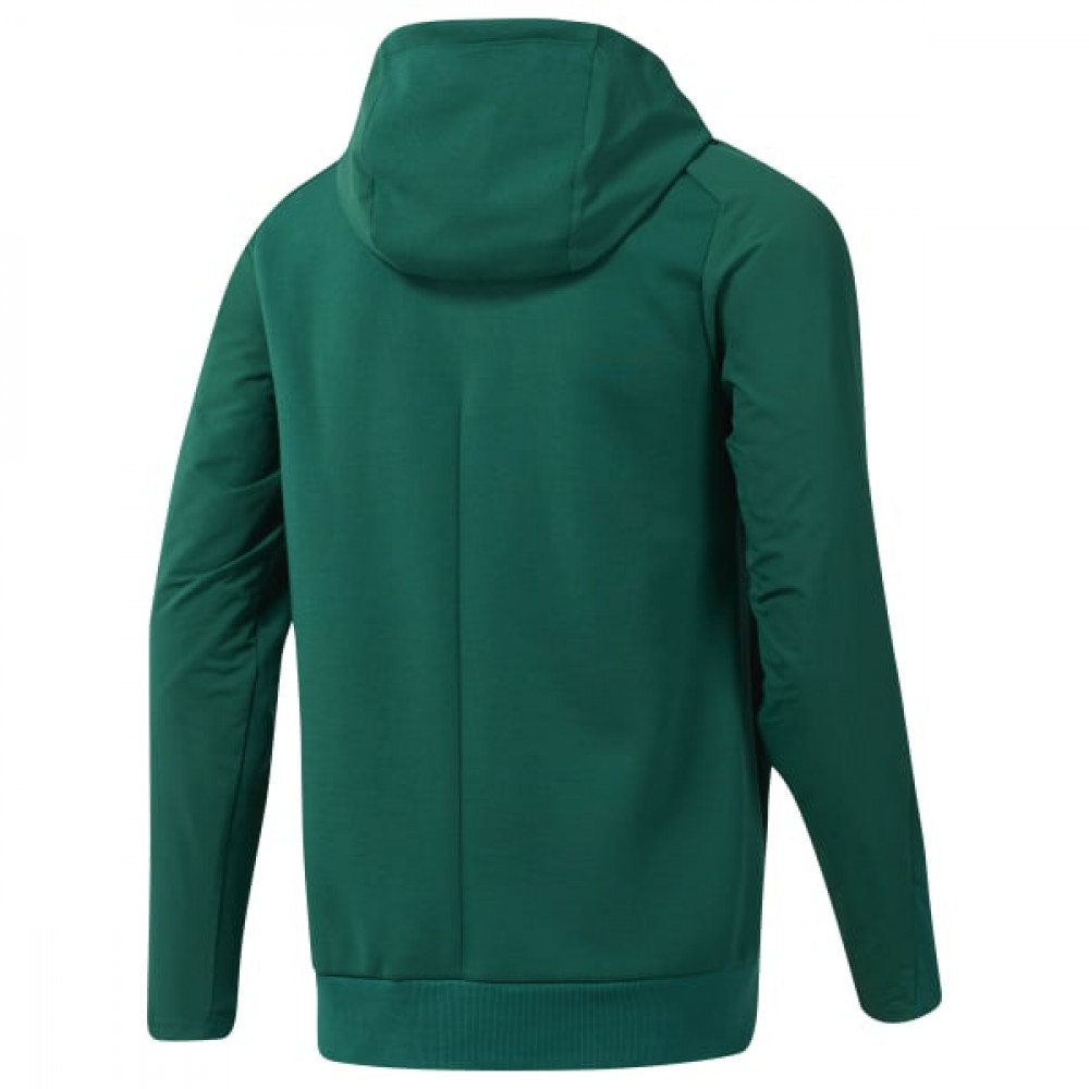 Худі Reebok Training Supply EC0729