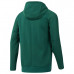 Худі Reebok Training Supply EC0729
