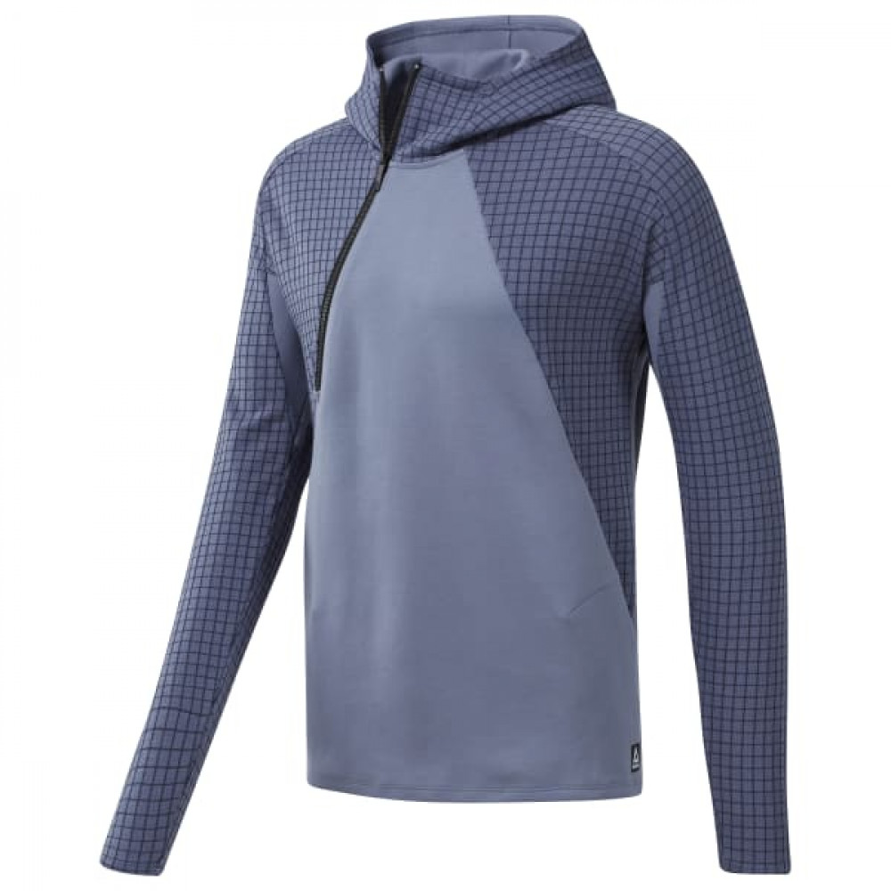 Худі Reebok Training Supply EC0732