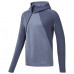 Худі Reebok Training Supply EC0732
