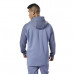 Худі Reebok Training Supply EC0732