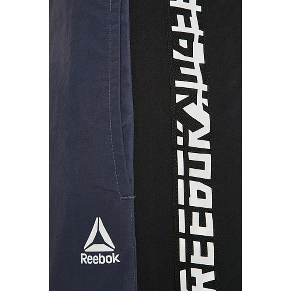 Штани Reebok EC0812