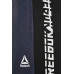 Штани Reebok EC0812