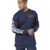 Лонгслів Reebok Meet You There Tee EC0825