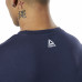 Лонгслів Reebok Meet You There Tee EC0825