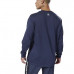 Лонгслів Reebok Meet You There Tee EC0825