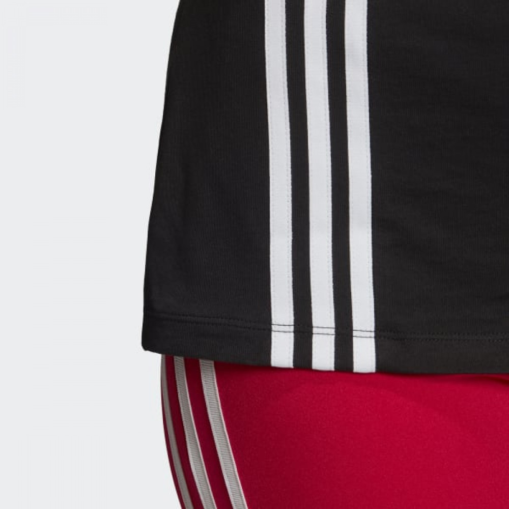 Футболка Adidas TLRD EC0932