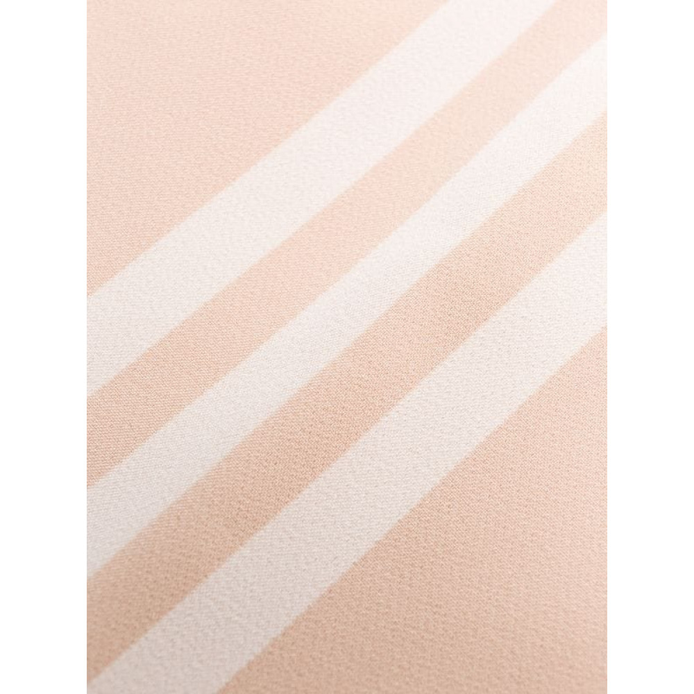 Плаття Adidas Trifold EC0934