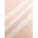Плаття Adidas Trifold EC0934