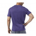 Лонгслів Reebok One Series Training Speedwick EC1025