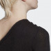 Світшот Adidas 3 Stripe Dress EC1043