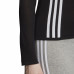 Реглан Adidas 3 Stripe EC1049