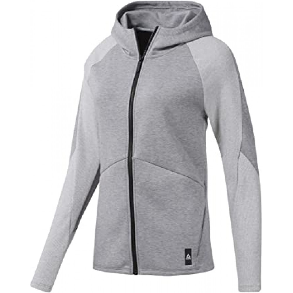 Худі Reebok TS QUIK EC1213