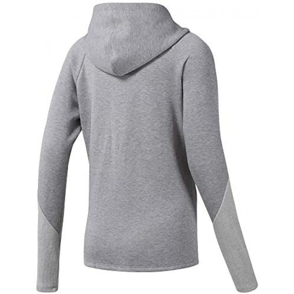 Худі Reebok TS QUIK EC1213