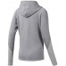 Худі Reebok TS QUIK EC1213