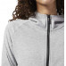 Худі Reebok TS QUIK EC1213