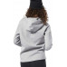 Худі Reebok TS QUIK EC1213