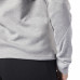 Худі Reebok TS QUIK EC1213