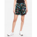 Шорти Adidas Floral Allover Print EC1873