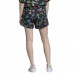 Шорти Adidas Floral Allover Print EC1873