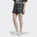 Шорти Adidas Floral Allover Print EC1873