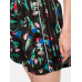Шорти Adidas Floral Allover Print EC1873