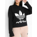 Худі Adidas BELLISTA CROPPED EC1874