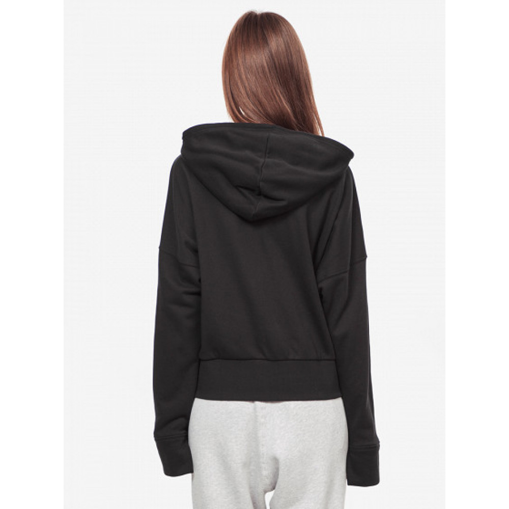 Худі Adidas BELLISTA CROPPED EC1874