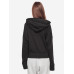 Худі Adidas BELLISTA CROPPED EC1874