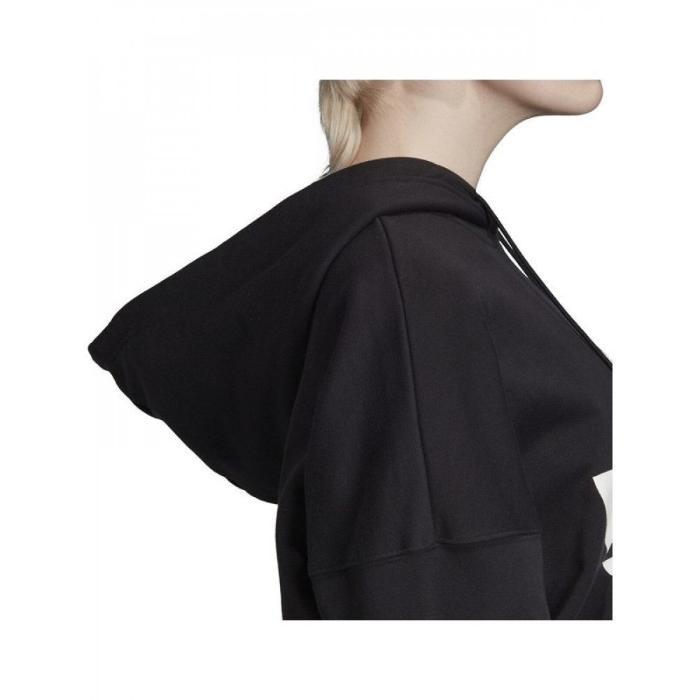 Худі Adidas BELLISTA CROPPED EC1874