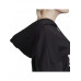 Худі Adidas BELLISTA CROPPED EC1874