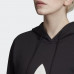 Худі Adidas BELLISTA CROPPED EC1874