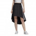 Плаття Adidas W 3S Dress FL6901