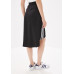 Плаття Adidas W 3S Dress FL6901