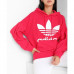 Худі Adidas Hoodie EC1882