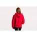Худі Adidas Hoodie EC1882