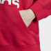 Худі Adidas Hoodie EC1882