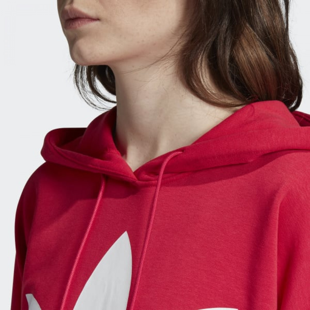 Худі Adidas Hoodie EC1882