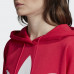 Худі Adidas Hoodie EC1882
