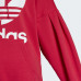 Худі Adidas Hoodie EC1882