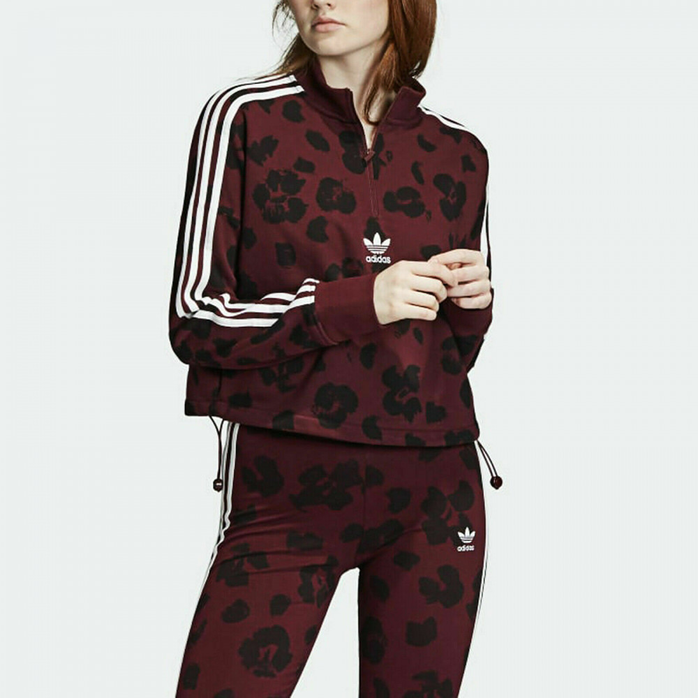 Худі Adidas Bellista EC1900