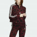 Худі Adidas Bellista EC1900