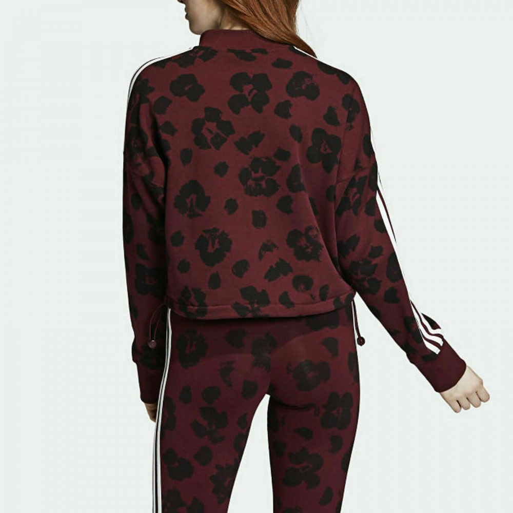 Худі Adidas Bellista EC1900