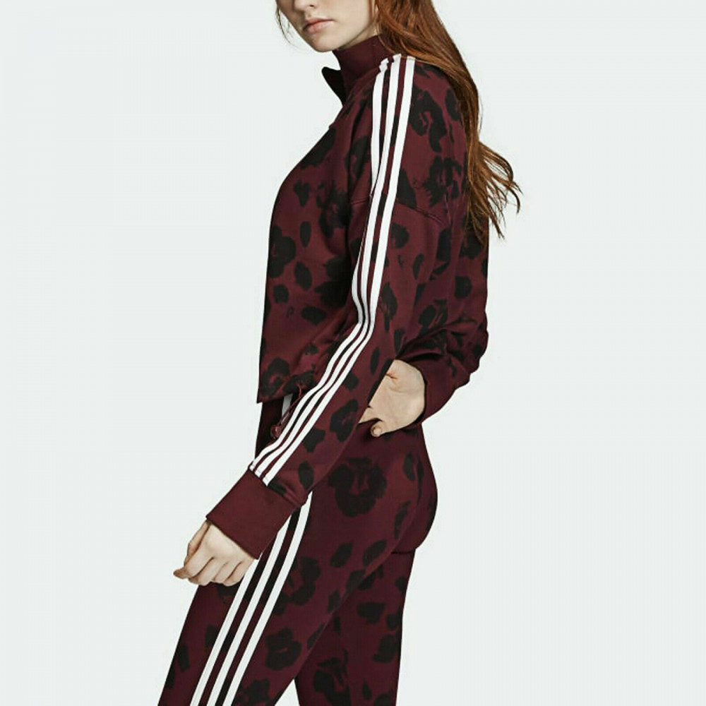 Худі Adidas Bellista EC1900