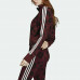 Худі Adidas Bellista EC1900