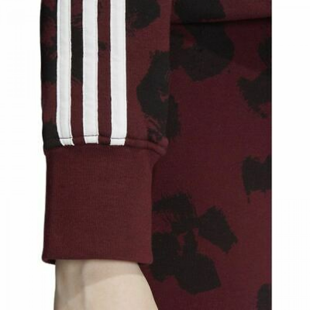 Худі Adidas Bellista EC1900